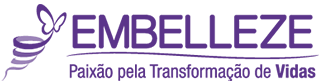 SaveBox Embelleze